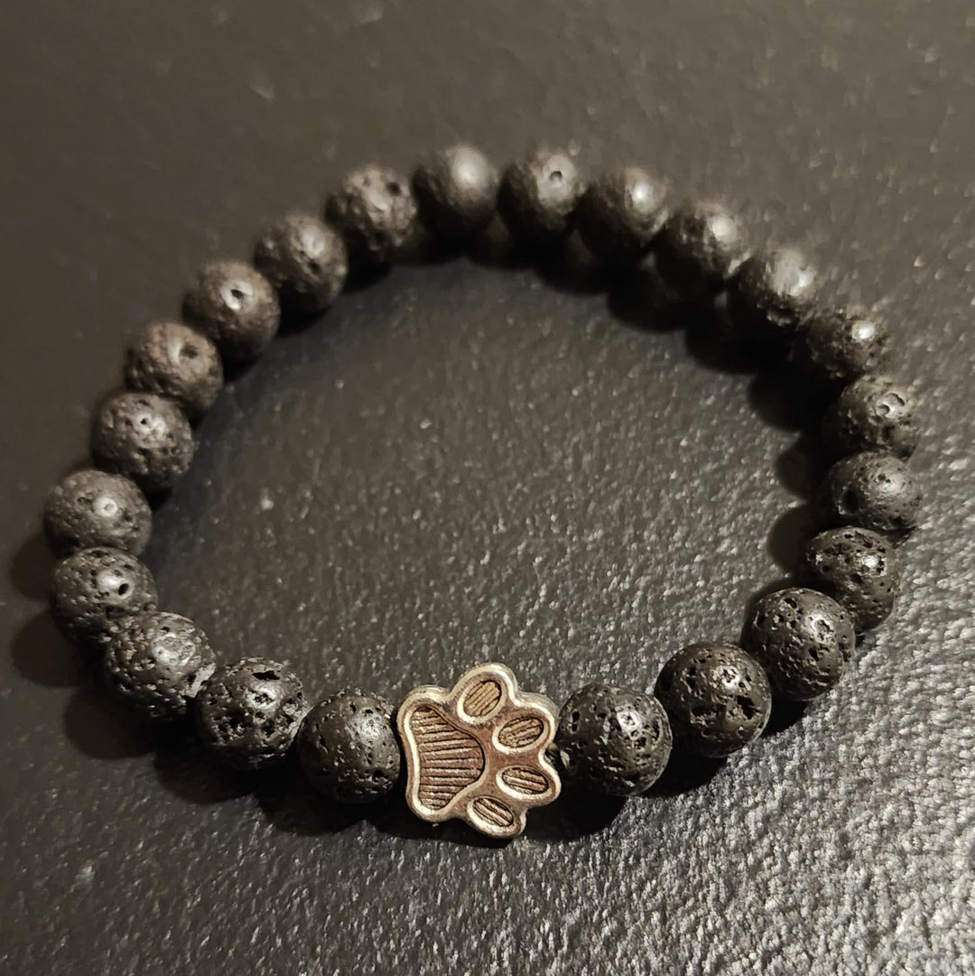 The Dog Lover Bracelet