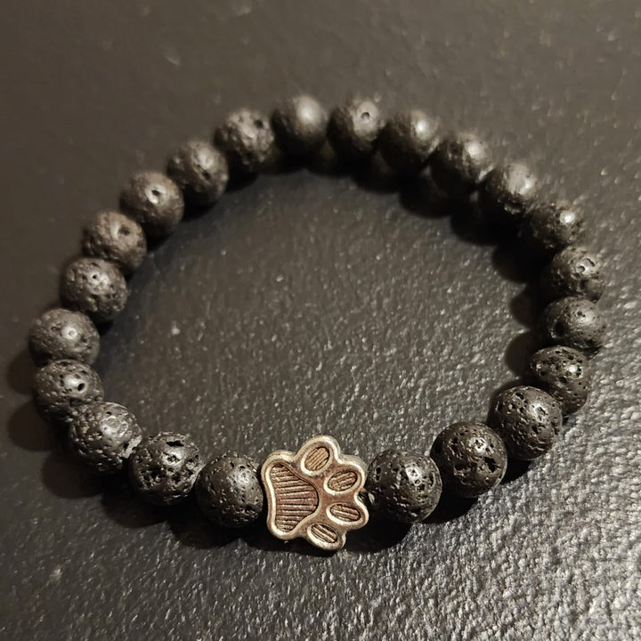 The Dog Lover Bracelet