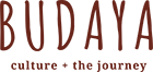BudayaLife logo