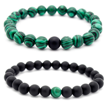 The Kai Bracelet Set