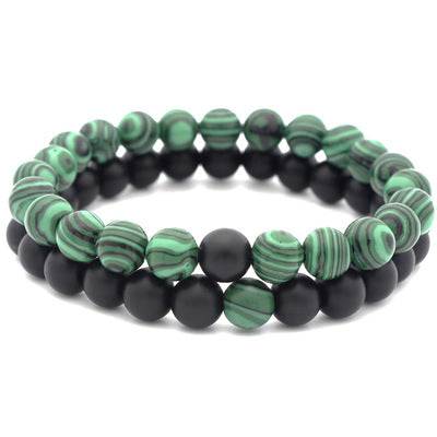 The Kai Bracelet Set