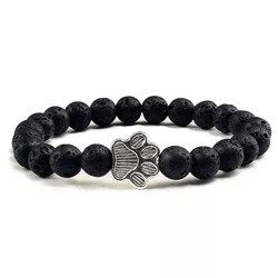 The Dog Lover Bracelet
