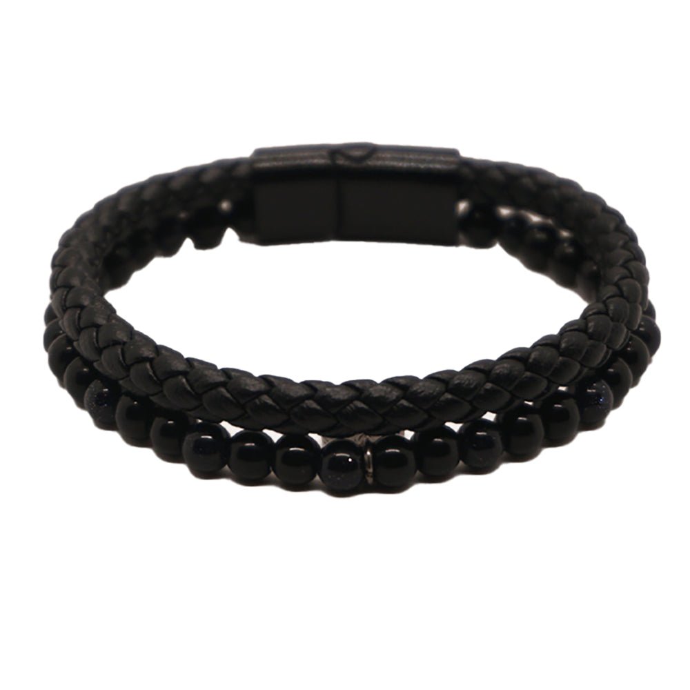 Musician – Lava Bracelet