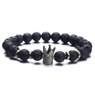 The King – Bracelet