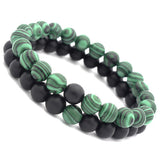 The Kai Bracelet Set