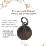 The Aphrodite Wrap Bracelet