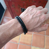 Musician – Lava Bracelet