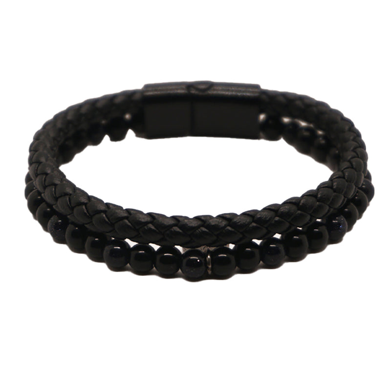 Musician – Lava Bracelet