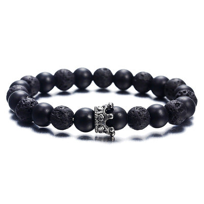The Prince – Bracelet