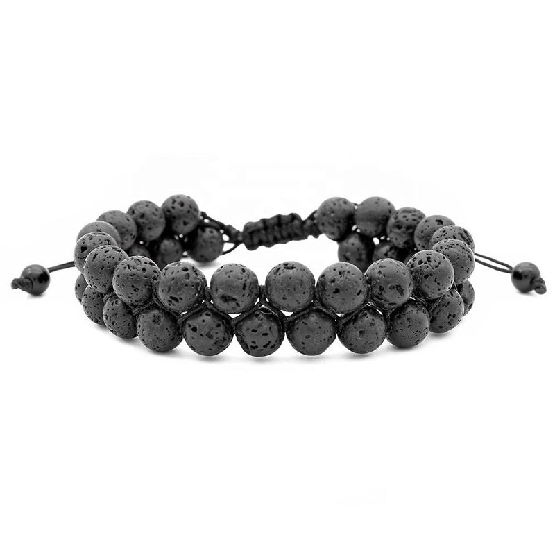 The Lava Dancer Bracelet